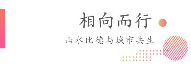 1658816948160757.jpg a26fc85577a7f638346b64feacb72d3b__url=http%3A%2F%2Fdingyue.ws.126.net%2F2022%2F0720%2F3fff0e2cj00rfaoy6001cc000ht006am.jpg&thumbnail=660x2147483647&quality=80&type=jpg.jpg