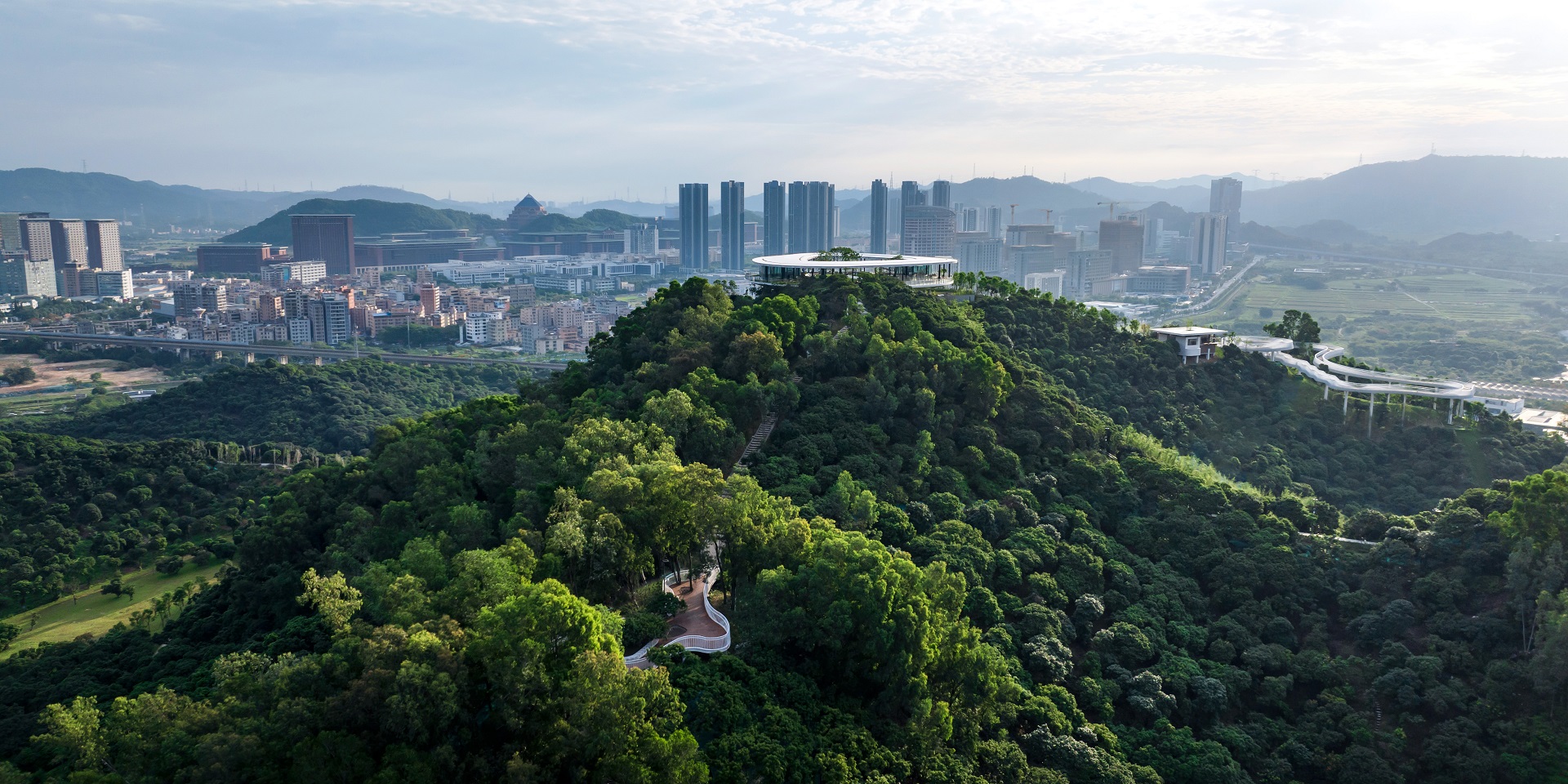 1734423952938166.jpg 01 深圳光明科學(xué)公園.jpg