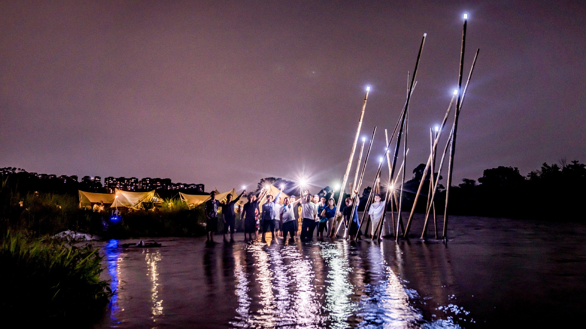 1734596104173239.jpg _DSC3213-2(1).jpg